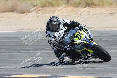 media/Sep-20-2025-Race Pace (Sat) [[d4e1b33f4d]]/Non Verified/Turn 10 Inside (1110am)/